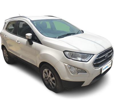 Ford Ecosport-img